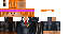 Texture for AVPM Ron