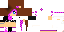 Texture for pati