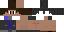 Texture for Custom Knight