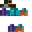 Texture for dima1312