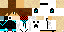 Texture for Ололошка