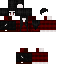 Texture for  