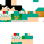 Texture for mike