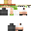 Texture for ItsTweaxy