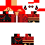 Texture for JoeyTRM