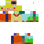 Texture for ProType