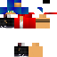Texture for PHA Shawn