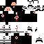 Texture for akatsuki2