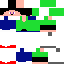 Texture for aldo