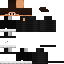 Texture for BlitzPack