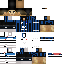 Texture for sadas