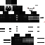 Texture for Creep