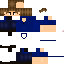 Texture for JordanSalinas_02