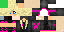 Texture for XDFCVBB
