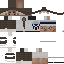Texture for KF-Tobiiii
