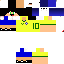 Texture for Coutero #copa2018