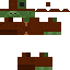 Texture for ZEROZERO0308