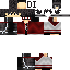 Texture for OI