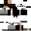 Texture for kuku