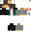 Texture for dssq