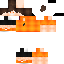 Texture for ddd