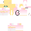 Texture for Gabriela_Sparda12