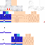 Texture for b