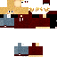 Texture for Qwers
