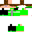 Texture for mineron clasik
