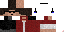 Texture for ee