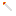 Texture for JOINT