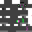 Texture for neo