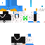 Texture for mm
