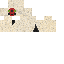 Texture for scp-173