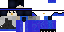 Texture for gabo