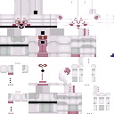 Texture for Mangle HD
