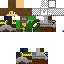 Texture for RohanPatchy