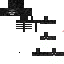 Texture for wider 3