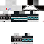 Texture for AxdyKillz