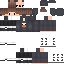 Texture for Nampfi