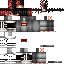Texture for tyrhard
