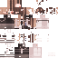 Texture for eriss