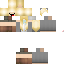 Texture for xderperx