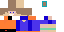 Texture for Char
