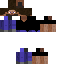 Texture for Bouncer 2