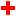 Texture for MedBay Logo