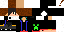 Texture for tyler