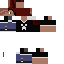 Texture for manicreft