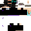 Texture for sad