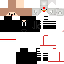 Texture for Maokuma 2